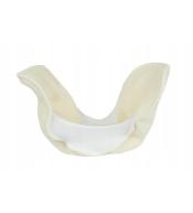 Mommy Mouse Wkład Chłonny Covers Cotton Organic L/XL | Naturalny wkład do pieluch wielorazowych