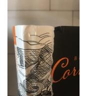 Zwiastun burzy – Wojny Wikingów tom 2 Bernarda Cornwella ---po zwrocie---