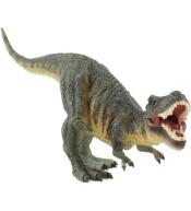 Fiurka CollectA Deluxe Window Box 1:40 - Tyrannosaurus Rex