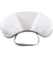 Candide Easy Pillow – poduszka do karmienia dla mam i bliźniąt