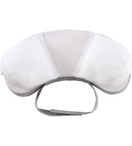 Candide Easy Pillow – poduszka do karmienia dla mam i bliźniąt