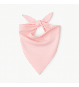 Regulowana chustka/bandana Broel dla dziecka 0-36m