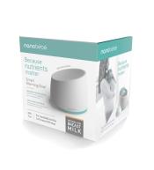 Podgrzewacz do butelek i torebek na mleko Nanobebe