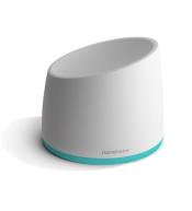 Podgrzewacz do butelek i torebek na mleko Nanobebe