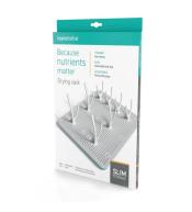 Suszarka do butelek i smoczków Nanobebe