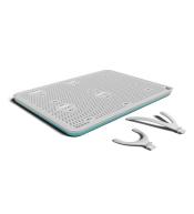 Suszarka do butelek i smoczków Nanobebe