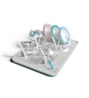 Suszarka do butelek i smoczków Nanobebe