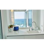 Suszarka do butelek i smoczków Nanobebe