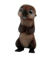 Figurka Bullyland Gdzie jest Dory? - Ottie