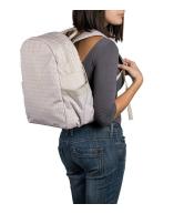 Lassig Marv plecak z akcesoriami dla mam