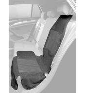 Mata ochronna pod fotelik Osann