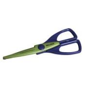 Reuser karbowane nożyczki 16,5 cm