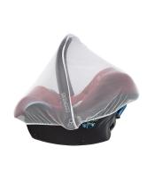 Moskitiera do fotelików samochodowych 0-13 kg Maxi-Cosi