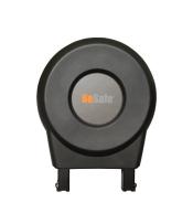 Rama antyrotacyjna do bazy BeSafe iZi Modular ISOfix