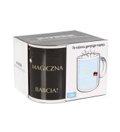 Albi Magiczny kubek - Magiczna babcia