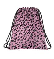 Worek na obuwie Derform BackUp 3 - Całuski