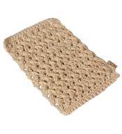 Mata łazienkowa Maileg