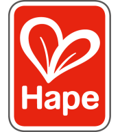 Hape