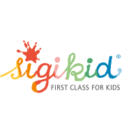 Sigikid