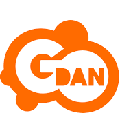GoDan
