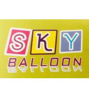 Sky Balloon