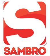 Sambro