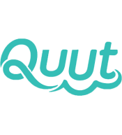 QUUT