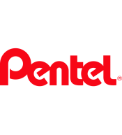 Pentel