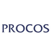 Procos
