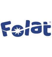 Folat BV