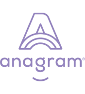 Anagram