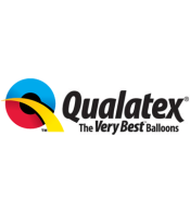 Qualatex