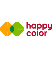 Happy Color