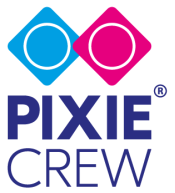 Pixie Crew