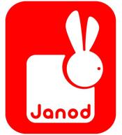 Janod