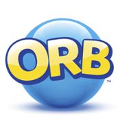 ORB