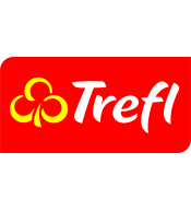 Trefl
