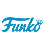 Funko