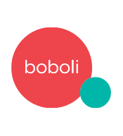 Boboli