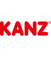 Kanz