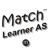 Match Learner