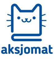 Wydawnictwo Aksjomat