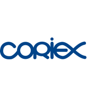 Coriex