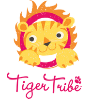 Tiger Tribe