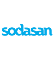 Sodasan