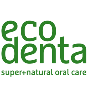 Ecodenta
