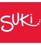 Suki