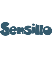 Sensillo