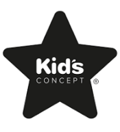 Kids Concept
