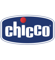 Chicco